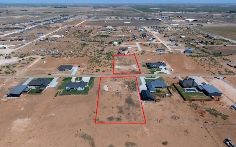 13804 E County Rd 113, Midland, TX 79706, 4 Bedrooms Bedrooms, ,2 BathroomsBathrooms,Residential,For Sale,13804 E County Rd 113,50081344