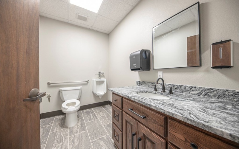 14761 W I-20, Odessa, TX 79763, ,Commercial Sale,For Sale,14761 W I-20,50081430