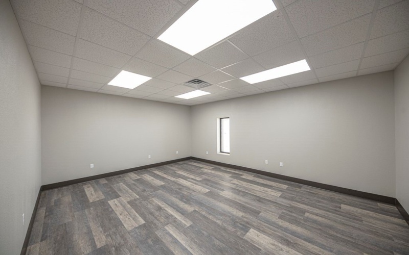 14761 W I-20, Odessa, TX 79763, ,Commercial Sale,For Sale,14761 W I-20,50081430