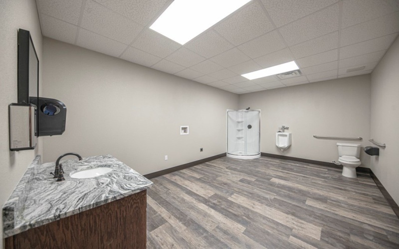 14761 W I-20, Odessa, TX 79763, ,Commercial Sale,For Sale,14761 W I-20,50081433