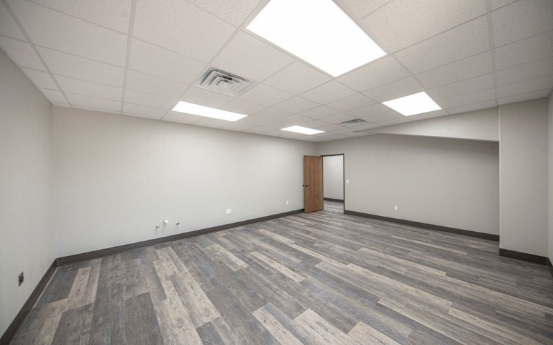 14761 W I-20, Odessa, TX 79763, ,Commercial Sale,For Sale,14761 W I-20,50081433