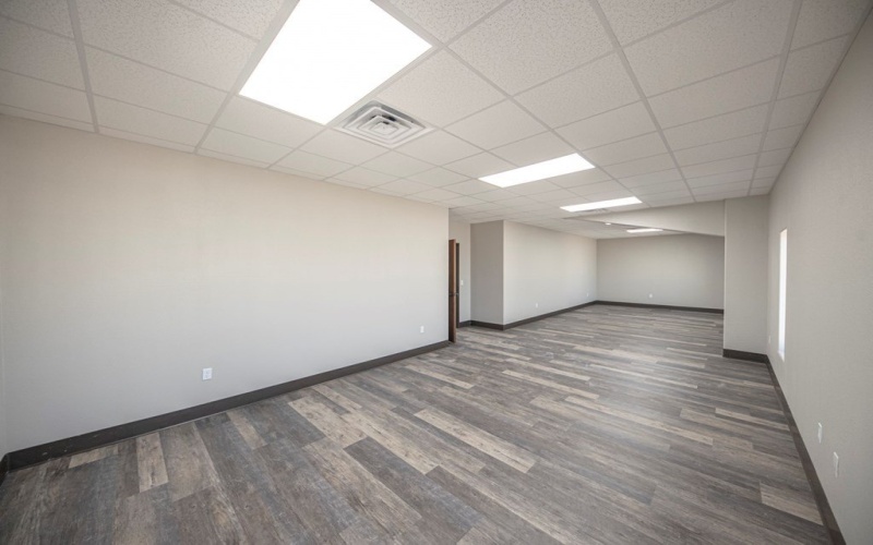 14761 W I-20, Odessa, TX 79763, ,Commercial Sale,For Sale,14761 W I-20,50081433