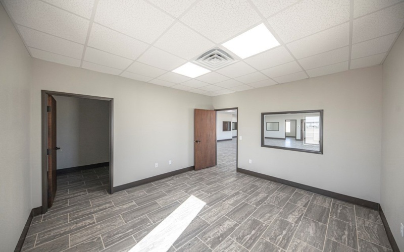 14761 W I-20, Odessa, TX 79763, ,Commercial Sale,For Sale,14761 W I-20,50081433