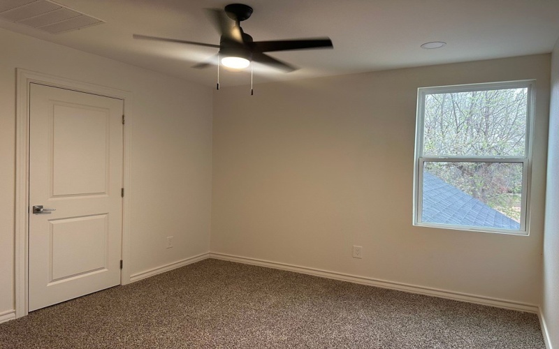 3101 S County Rd 1069, Midland, TX 79706, 4 Bedrooms Bedrooms, ,3 BathroomsBathrooms,Residential,For Sale,3101 S County Rd 1069,50081499