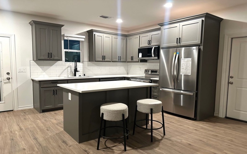 3101 S County Rd 1069, Midland, TX 79706, 4 Bedrooms Bedrooms, ,3 BathroomsBathrooms,Residential,For Sale,3101 S County Rd 1069,50081499