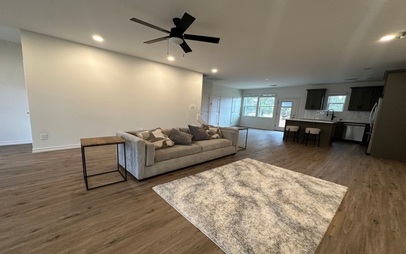 3101 S County Rd 1069, Midland, TX 79706, 4 Bedrooms Bedrooms, ,3 BathroomsBathrooms,Residential,For Sale,3101 S County Rd 1069,50081499