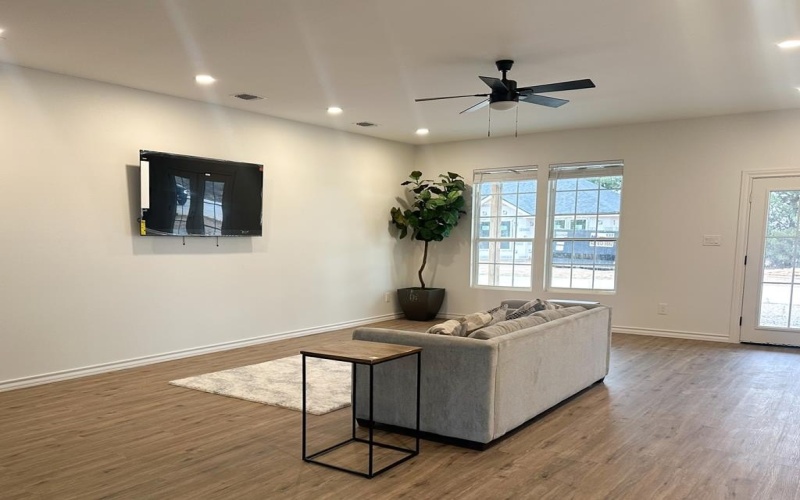 3101 S County Rd 1069, Midland, TX 79706, 4 Bedrooms Bedrooms, ,3 BathroomsBathrooms,Residential,For Sale,3101 S County Rd 1069,50081499