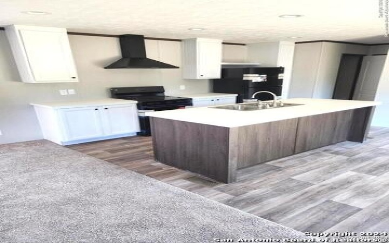 614 Novella, Adkins, TX 78101, 3 Habitaciones Habitaciones , ,2 BañosBaños,Residential,En Venta,614 Novella,1790489