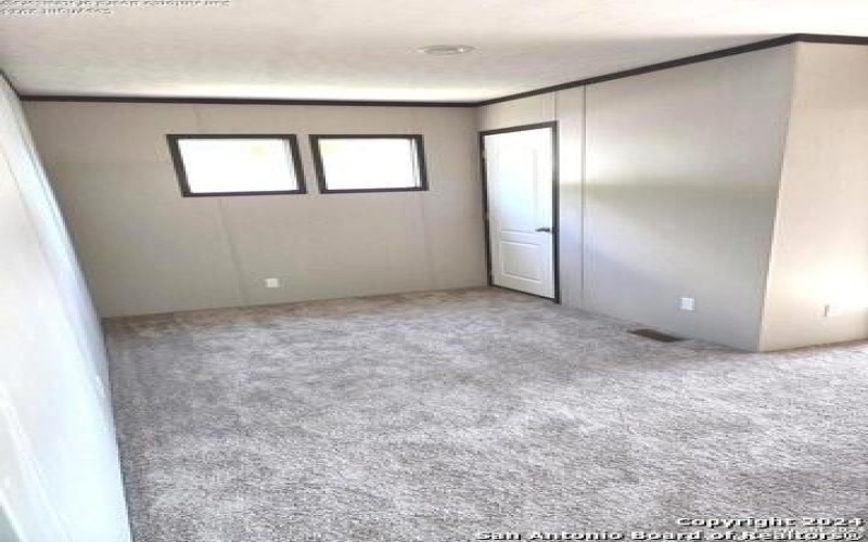 614 Novella, Adkins, TX 78101, 3 Habitaciones Habitaciones , ,2 BañosBaños,Residential,En Venta,614 Novella,1790489