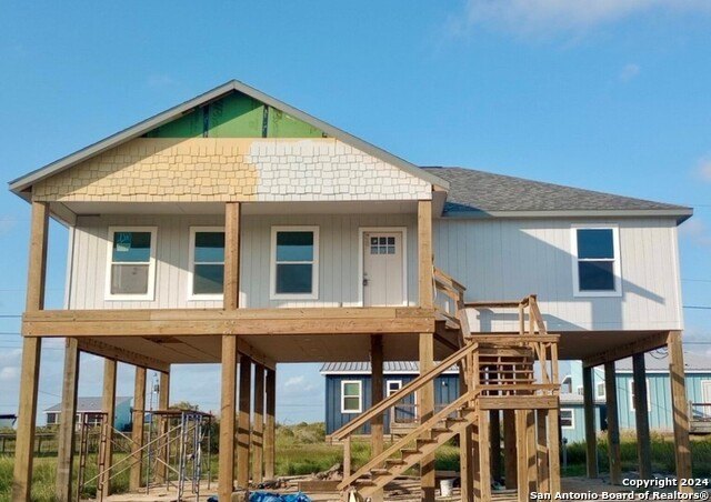380 W Live Oak Ln, Rockport, TX 78382, 3 Bedrooms Bedrooms, ,2 BathroomsBathrooms,Residential,For Sale,380 W Live Oak Ln,1791059