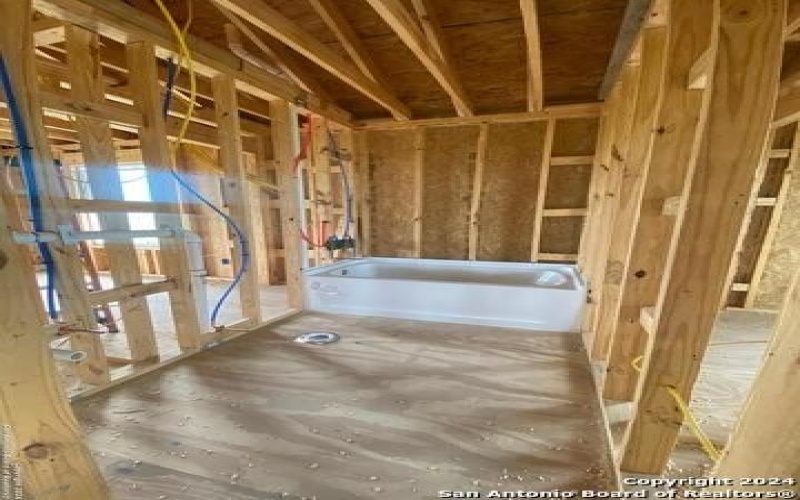 380 W Live Oak Ln, Rockport, TX 78382, 3 Bedrooms Bedrooms, ,2 BathroomsBathrooms,Residential,For Sale,380 W Live Oak Ln,1791059
