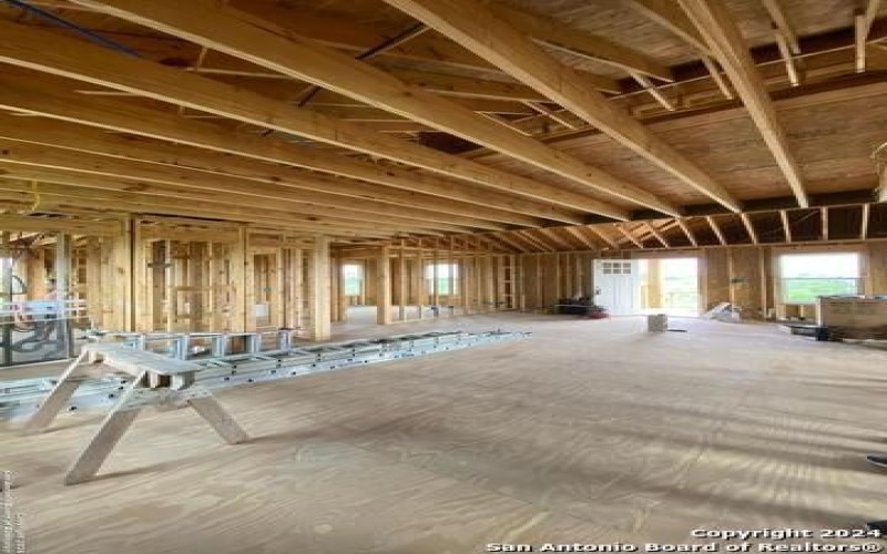 380 W Live Oak Ln, Rockport, TX 78382, 3 Bedrooms Bedrooms, ,2 BathroomsBathrooms,Residential,For Sale,380 W Live Oak Ln,1791059