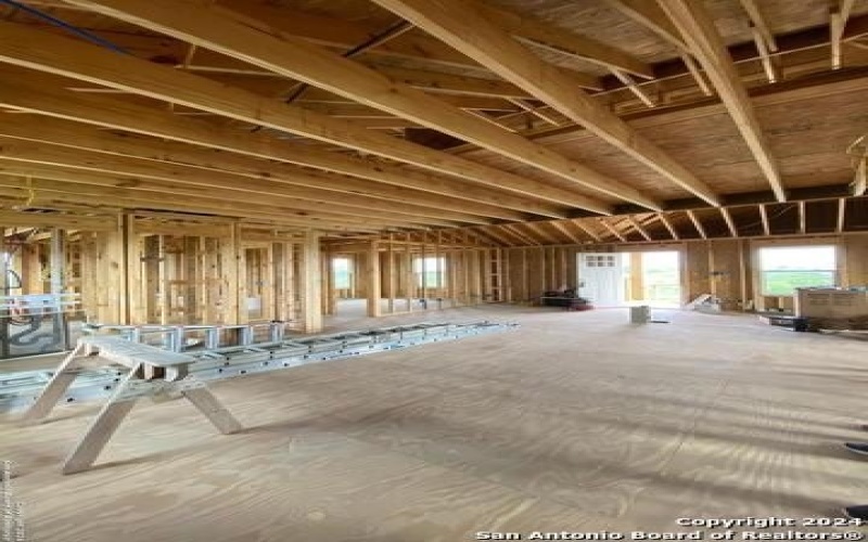 380 W Live Oak Ln, Rockport, TX 78382, 3 Bedrooms Bedrooms, ,2 BathroomsBathrooms,Residential,For Sale,380 W Live Oak Ln,1791059