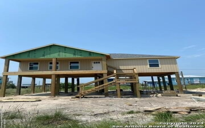 380 W Live Oak Ln, Rockport, TX 78382, 3 Bedrooms Bedrooms, ,2 BathroomsBathrooms,Residential,For Sale,380 W Live Oak Ln,1791059