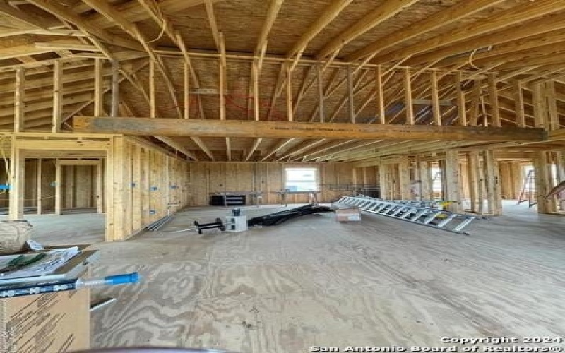 380 W Live Oak Ln, Rockport, TX 78382, 3 Bedrooms Bedrooms, ,2 BathroomsBathrooms,Residential,For Sale,380 W Live Oak Ln,1791059