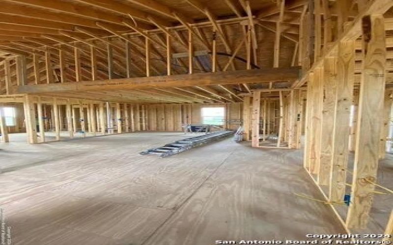 380 W Live Oak Ln, Rockport, TX 78382, 3 Bedrooms Bedrooms, ,2 BathroomsBathrooms,Residential,For Sale,380 W Live Oak Ln,1791059