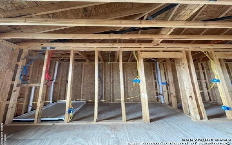 380 W Live Oak Ln, Rockport, TX 78382, 3 Bedrooms Bedrooms, ,2 BathroomsBathrooms,Residential,For Sale,380 W Live Oak Ln,1791059