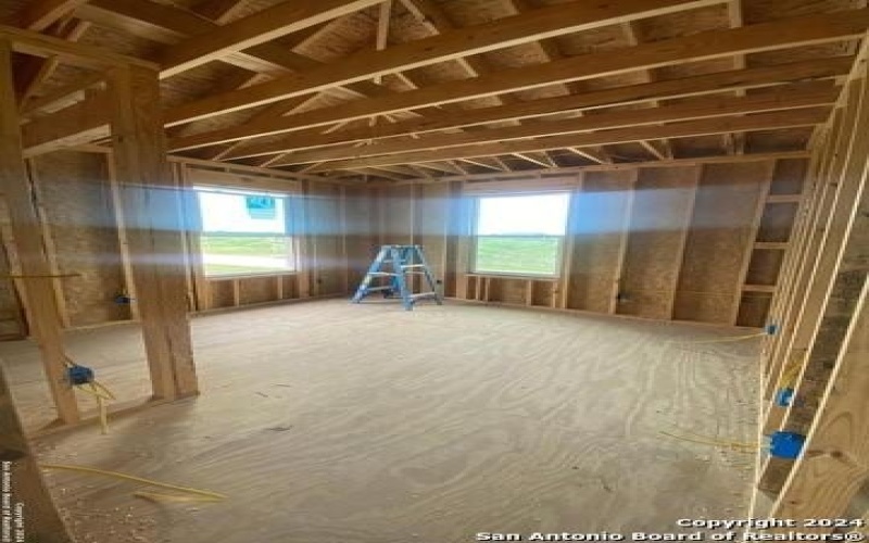 380 W Live Oak Ln, Rockport, TX 78382, 3 Bedrooms Bedrooms, ,2 BathroomsBathrooms,Residential,For Sale,380 W Live Oak Ln,1791059