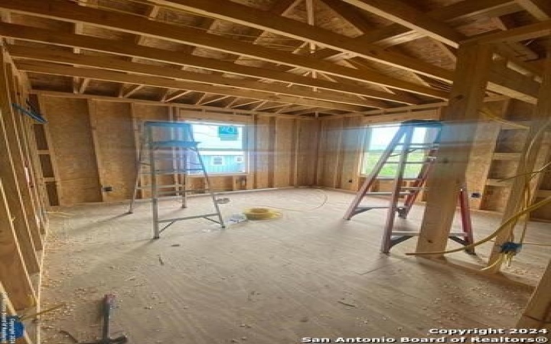 380 W Live Oak Ln, Rockport, TX 78382, 3 Bedrooms Bedrooms, ,2 BathroomsBathrooms,Residential,For Sale,380 W Live Oak Ln,1791059