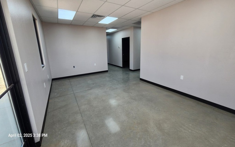 3717 County Rd 1232, Midland, TX 79706, ,Commercial Sale,For Sale,3717 County Rd 1232,50081584