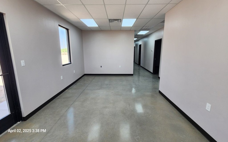 3717 County Rd 1232, Midland, TX 79706, ,Commercial Sale,For Sale,3717 County Rd 1232,50081584