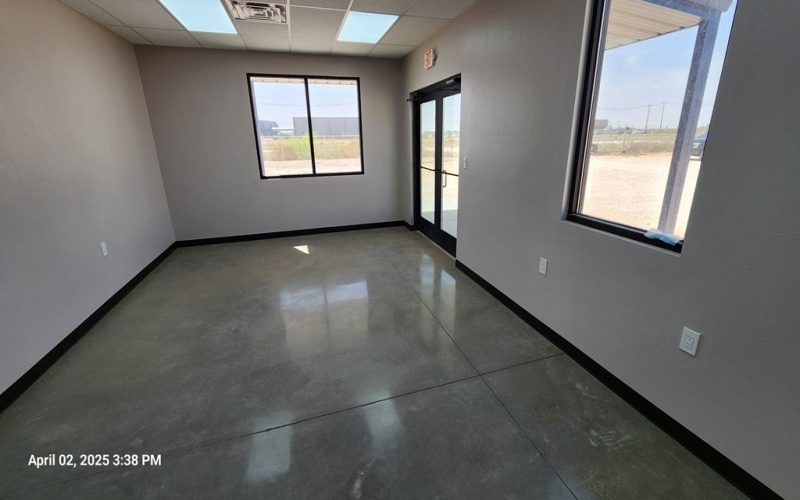 3717 County Rd 1232, Midland, TX 79706, ,Commercial Sale,For Sale,3717 County Rd 1232,50081584