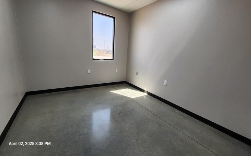 3717 County Rd 1232, Midland, TX 79706, ,Commercial Sale,For Sale,3717 County Rd 1232,50081584