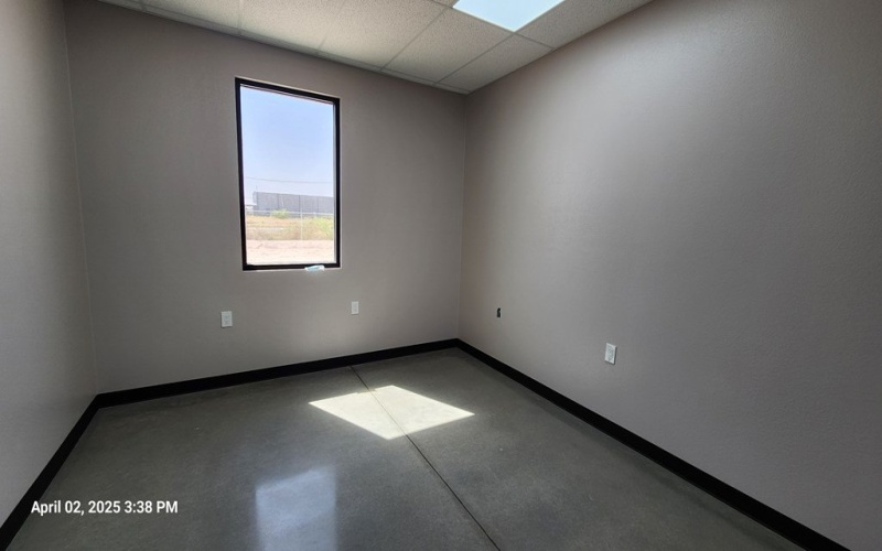 3717 County Rd 1232, Midland, TX 79706, ,Commercial Sale,For Sale,3717 County Rd 1232,50081584