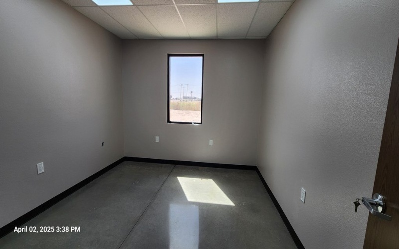 3717 County Rd 1232, Midland, TX 79706, ,Commercial Sale,For Sale,3717 County Rd 1232,50081584