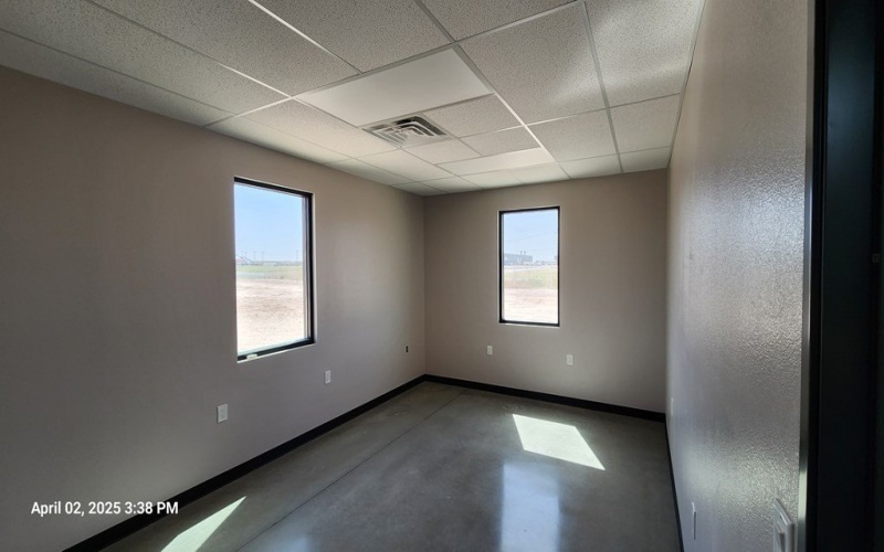 3717 County Rd 1232, Midland, TX 79706, ,Commercial Sale,For Sale,3717 County Rd 1232,50081584