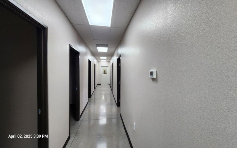 3717 County Rd 1232, Midland, TX 79706, ,Commercial Sale,For Sale,3717 County Rd 1232,50081584