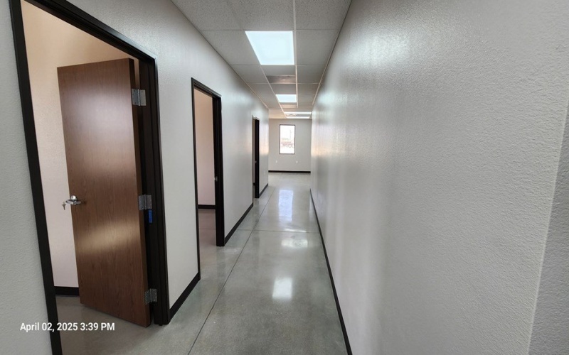 3717 County Rd 1232, Midland, TX 79706, ,Commercial Sale,For Sale,3717 County Rd 1232,50081584