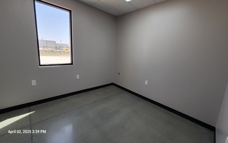 3717 County Rd 1232, Midland, TX 79706, ,Commercial Sale,For Sale,3717 County Rd 1232,50081584