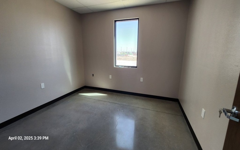 3717 County Rd 1232, Midland, TX 79706, ,Commercial Sale,For Sale,3717 County Rd 1232,50081584