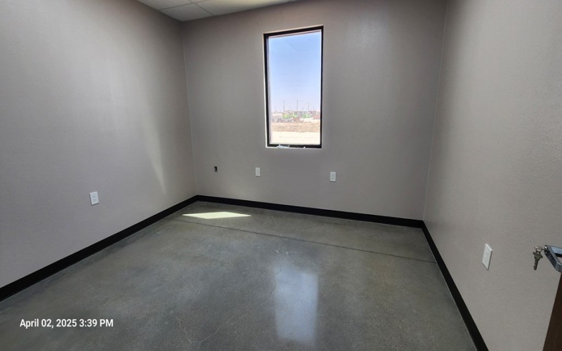 3717 County Rd 1232, Midland, TX 79706, ,Commercial Sale,For Sale,3717 County Rd 1232,50081584