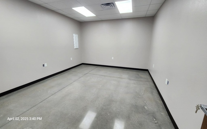 3717 County Rd 1232, Midland, TX 79706, ,Commercial Sale,For Sale,3717 County Rd 1232,50081584