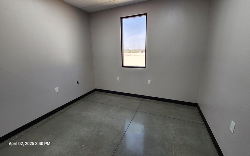 3717 County Rd 1232, Midland, TX 79706, ,Commercial Sale,For Sale,3717 County Rd 1232,50081584
