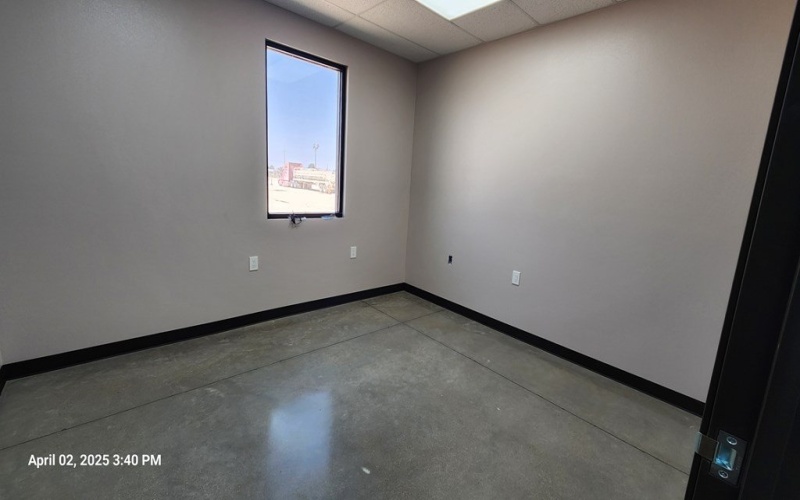 3717 County Rd 1232, Midland, TX 79706, ,Commercial Sale,For Sale,3717 County Rd 1232,50081584