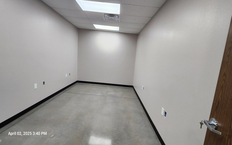 3717 County Rd 1232, Midland, TX 79706, ,Commercial Sale,For Sale,3717 County Rd 1232,50081584