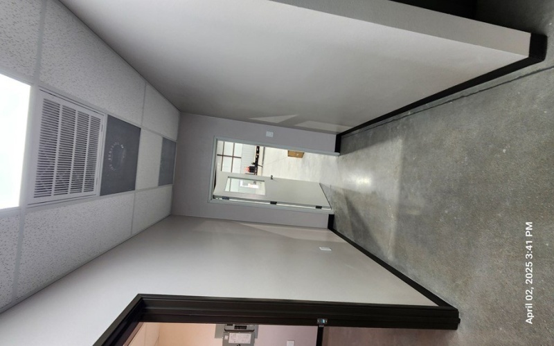 3717 County Rd 1232, Midland, TX 79706, ,Commercial Sale,For Sale,3717 County Rd 1232,50081584