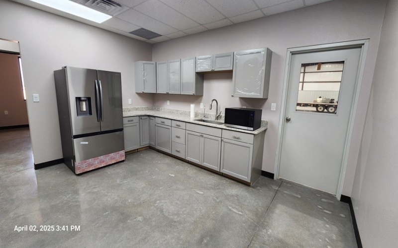 3717 County Rd 1232, Midland, TX 79706, ,Commercial Sale,For Sale,3717 County Rd 1232,50081584