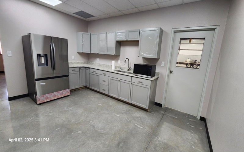 3717 County Rd 1232, Midland, TX 79706, ,Commercial Sale,For Sale,3717 County Rd 1232,50081584