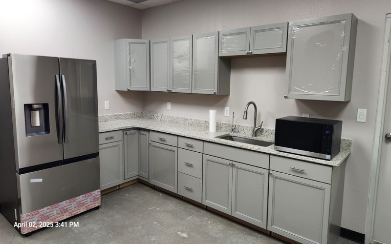 3717 County Rd 1232, Midland, TX 79706, ,Commercial Sale,For Sale,3717 County Rd 1232,50081584