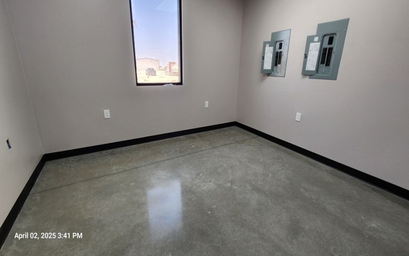 3717 County Rd 1232, Midland, TX 79706, ,Commercial Sale,For Sale,3717 County Rd 1232,50081584
