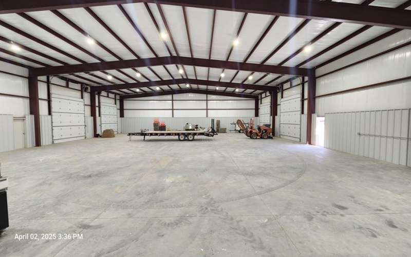 3717 County Rd 1232, Midland, TX 79706, ,Commercial Sale,For Sale,3717 County Rd 1232,50081584
