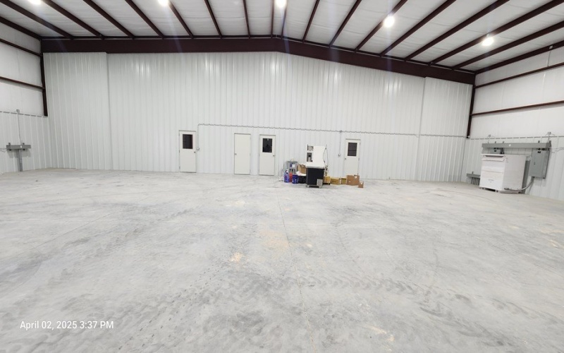 3717 County Rd 1232, Midland, TX 79706, ,Commercial Sale,For Sale,3717 County Rd 1232,50081584