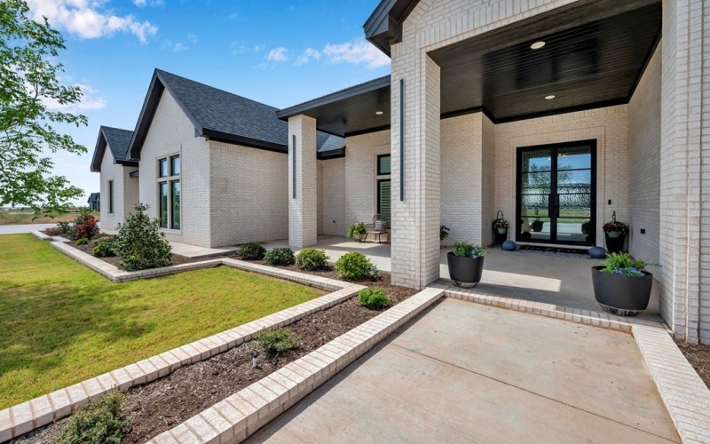 9331 Clevenger Rd, Odessa, TX 79762, 5 Bedrooms Bedrooms, ,6 BathroomsBathrooms,Residential,For Sale,9331 Clevenger Rd,50081708