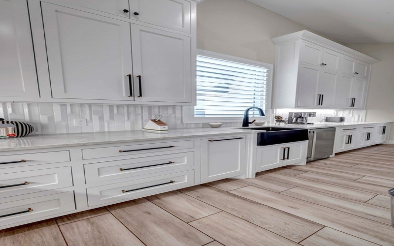9331 Clevenger Rd, Odessa, TX 79762, 5 Bedrooms Bedrooms, ,6 BathroomsBathrooms,Residential,For Sale,9331 Clevenger Rd,50081708