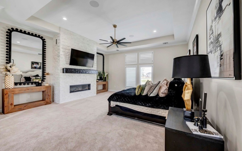 9331 Clevenger Rd, Odessa, TX 79762, 5 Bedrooms Bedrooms, ,6 BathroomsBathrooms,Residential,For Sale,9331 Clevenger Rd,50081708