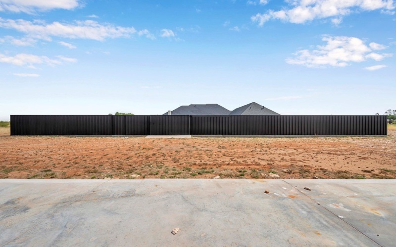 9331 Clevenger Rd, Odessa, TX 79762, 5 Bedrooms Bedrooms, ,6 BathroomsBathrooms,Residential,For Sale,9331 Clevenger Rd,50081708